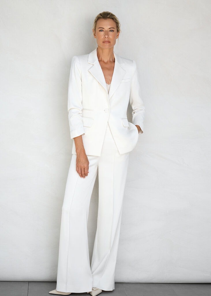 best fashion photographer Miami