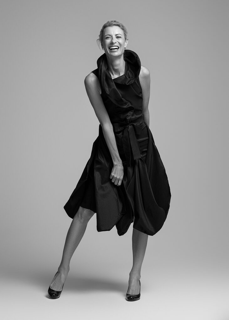 best Miami fashion photographer