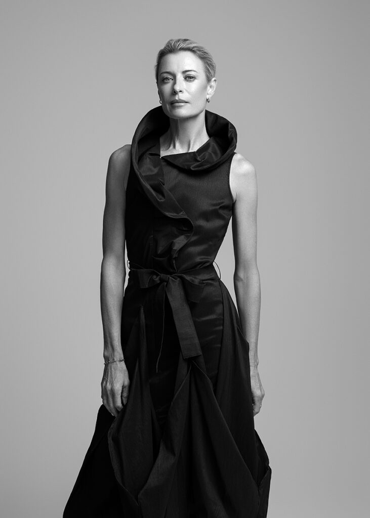 best photographer in Miami