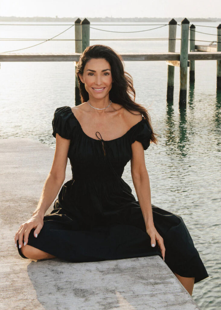 freelance photographer miami