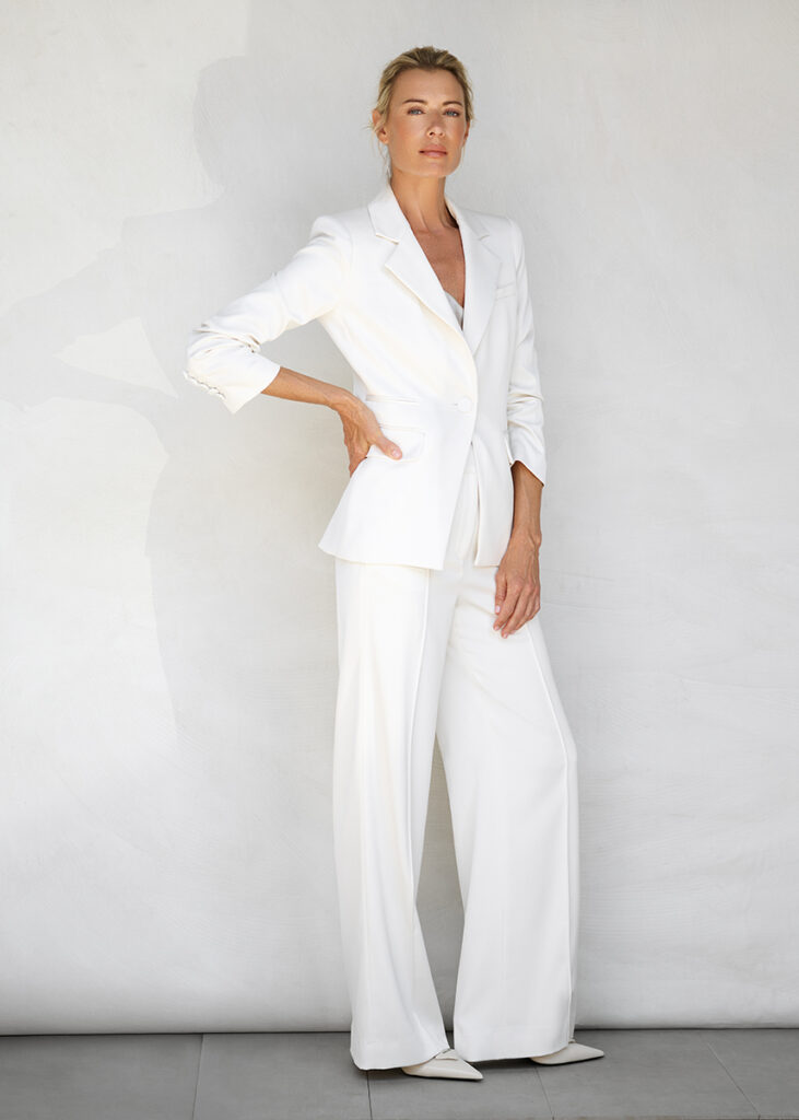 photographer in miami_111