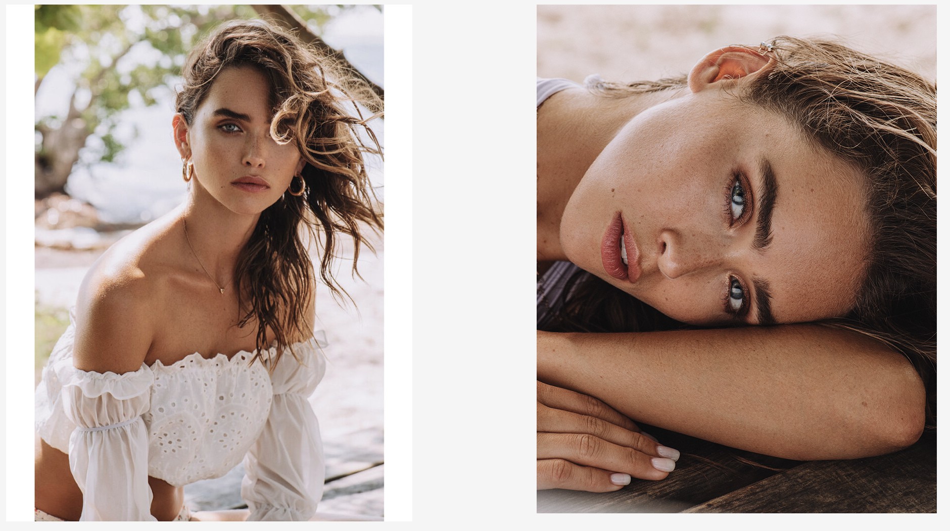 top photographer in Miami 2026