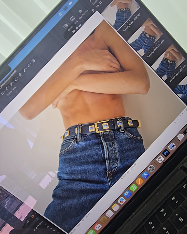 fashion-campaign-behind-the-scenes-miami-fashion-photography.jpg